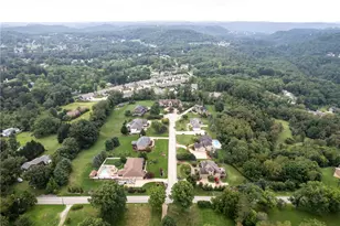 1002 Kings Ct, Level Green, PA 15085 - Photo 49