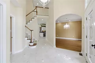 1002 Kings Ct, Level Green, PA 15085 - Photo 5
