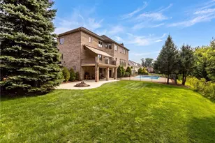 1002 Kings Ct, Level Green, PA 15085 - Photo 43