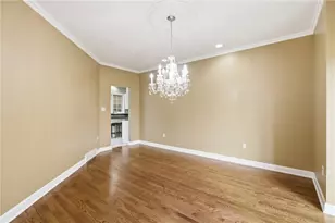 1002 Kings Ct, Level Green, PA 15085 - Photo 11