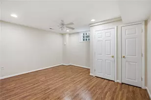 1002 Kings Ct, Level Green, PA 15085 - Photo 41