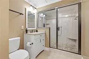 1002 Kings Ct, Level Green, PA 15085 - Photo 39