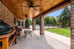 1002 Kings Ct, Level Green, PA 15085 - Photo 43