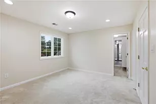 1002 Kings Ct, Level Green, PA 15085 - Photo 23