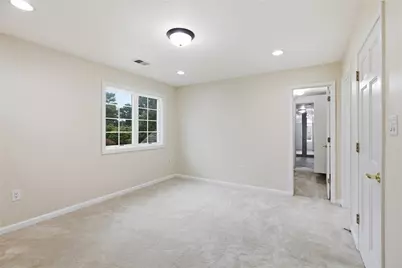 1002 Kings Ct, Level Green, PA 15085 - Photo 23