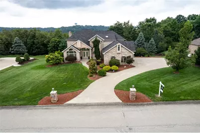 1002 Kings Ct, Level Green, PA 15085 - Photo 47
