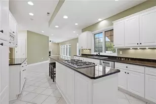 1002 Kings Ct, Level Green, PA 15085 - Photo 17