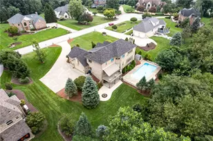 1002 Kings Ct, Level Green, PA 15085 - Photo 49