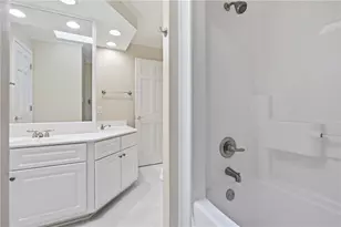 1002 Kings Ct, Level Green, PA 15085 - Photo 25