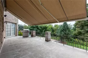 1002 Kings Ct, Level Green, PA 15085 - Photo 47
