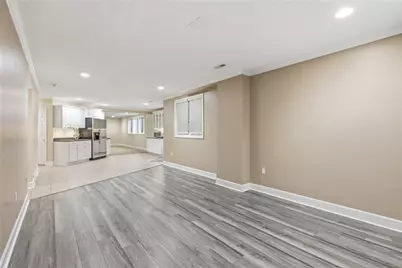 1002 Kings Ct, Level Green, PA 15085 - Photo 35