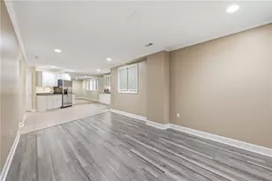 1002 Kings Ct, Level Green, PA 15085 - Photo 35