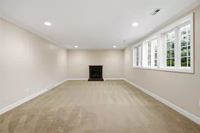 1002 Kings Ct, Level Green, PA 15085 - Photo 37