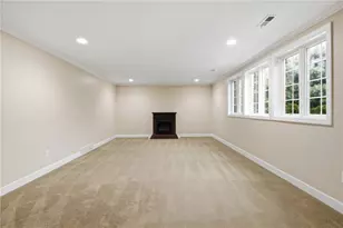 1002 Kings Ct, Level Green, PA 15085 - Photo 37