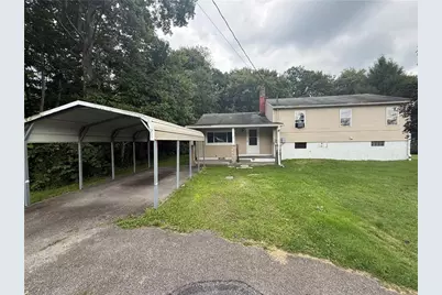 823 Robb Rd, Saint Clair Township, PA 15944 - Photo 1