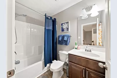 2503 Canterbury Dr, North Fayette, PA 15126 - Photo 23