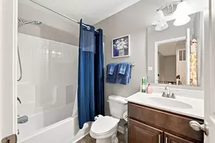 2503 Canterbury Dr, North Fayette, PA 15126 - Photo 23