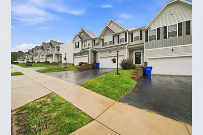 2503 Canterbury Dr, North Fayette, PA 15126 - Photo 31