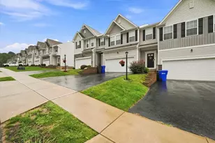 2503 Canterbury Dr, North Fayette, PA 15126 - Photo 31