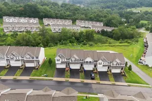 2503 Canterbury Dr, North Fayette, PA 15126 - Photo 33