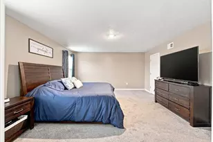 2503 Canterbury Dr, North Fayette, PA 15126 - Photo 17