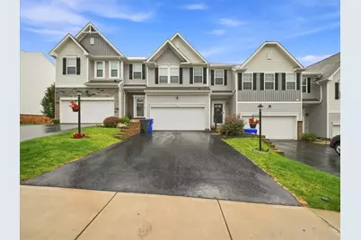 2503 Canterbury Dr, North Fayette, PA 15126 - Photo 1