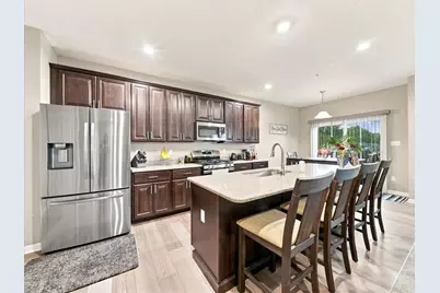 2503 Canterbury Dr, North Fayette, PA 15126 - Photo 7