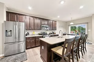 2503 Canterbury Dr, North Fayette, PA 15126 - Photo 7