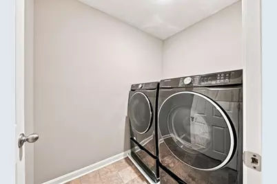 2503 Canterbury Dr, North Fayette, PA 15126 - Photo 7