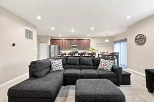 2503 Canterbury Dr, North Fayette, PA 15126 - Photo 11