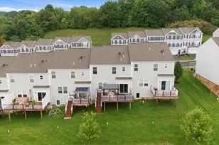 2503 Canterbury Dr, North Fayette, PA 15126 - Photo 5