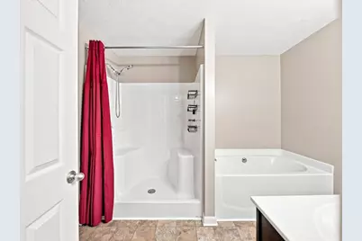 2503 Canterbury Dr, North Fayette, PA 15126 - Photo 19