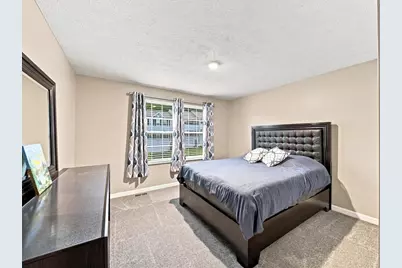 2503 Canterbury Dr, North Fayette, PA 15126 - Photo 21