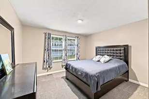 2503 Canterbury Dr, North Fayette, PA 15126 - Photo 21