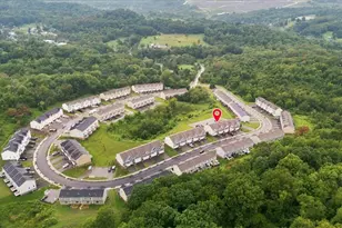 2503 Canterbury Dr, North Fayette, PA 15126 - Photo 27