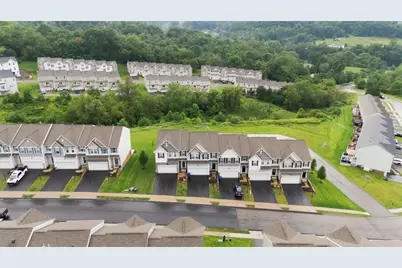 2503 Canterbury Dr, North Fayette, PA 15126 - Photo 11