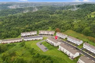 2503 Canterbury Dr, North Fayette, PA 15126 - Photo 29