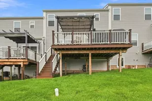 2503 Canterbury Dr, North Fayette, PA 15126 - Photo 3