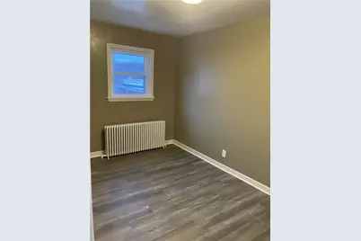 2402 Bigler Ave, Northern Cambria School District, PA 15714 - Photo 27