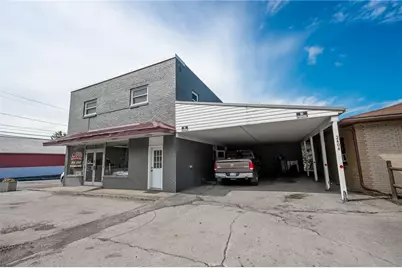 2402 Bigler Ave, Northern Cambria School District, PA 15714 - Photo 3