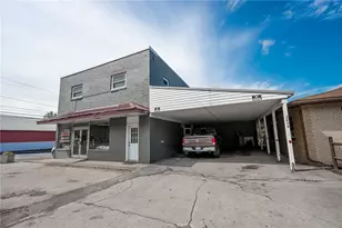 2402 Bigler Ave, Northern Cambria School District, PA 15714 - Photo 3