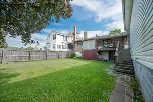 2402 Bigler Ave, Northern Cambria School District, PA 15714 - Photo 7
