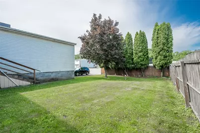 2402 Bigler Ave, Northern Cambria School District, PA 15714 - Photo 9