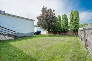 2402 Bigler Ave, Northern Cambria School District, PA 15714 - Photo 9