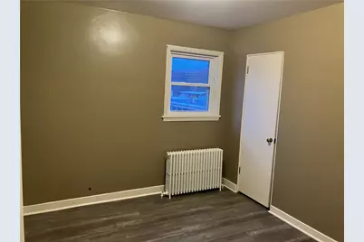 2402 Bigler Ave, Northern Cambria School District, PA 15714 - Photo 31