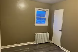 2402 Bigler Ave, Northern Cambria School District, PA 15714 - Photo 31