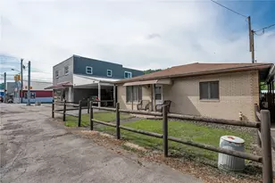 2402 Bigler Ave, Northern Cambria School District, PA 15714 - Photo 5