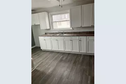 2402 Bigler Ave, Northern Cambria School District, PA 15714 - Photo 25