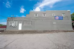 2402 Bigler Ave, Northern Cambria School District, PA 15714 - Photo 11
