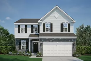 2605 Arno Dr, Scott Township, PA 15071 - Photo 1